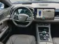BYD Han - Miniatura 12
