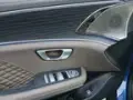 BYD Han - Miniatura 7
