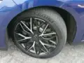 BYD Han - Miniatura 18