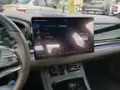 BYD Han - Miniatura 14