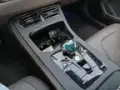 BYD Han - Miniatura 15
