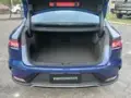 BYD Han - Miniatura 20