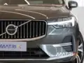 Volvo Xc60 Recharge Plug-in Hybrid - Miniatura 4