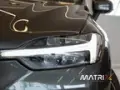 Volvo Xc60 Recharge Plug-in Hybrid - Miniatura 6
