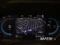 Volvo Xc60 Recharge Plug-in Hybrid - Miniatura 9