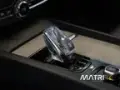 Volvo Xc60 Recharge Plug-in Hybrid - Miniatura 15