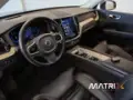 Volvo Xc60 Recharge Plug-in Hybrid - Miniatura 14