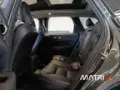 Volvo Xc60 Recharge Plug-in Hybrid - Miniatura 19