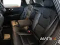 Volvo Xc60 Recharge Plug-in Hybrid - Miniatura 20