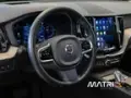 Volvo Xc60 Recharge Plug-in Hybrid - Miniatura 8