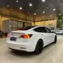 Tesla Model 3 - Miniatura 3