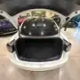 Tesla Model 3 - Miniatura 5