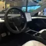 Tesla Model 3 - Miniatura 10