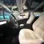 Tesla Model 3 - Miniatura 8
