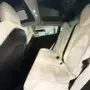 Tesla Model 3 - Miniatura 14
