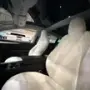 Tesla Model 3 - Miniatura 9