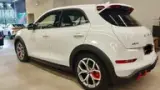 GWM Ora - Miniatura 3
