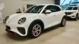 GWM Ora - Miniatura 2