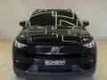 Volvo XC40 Recharge - Miniatura 2