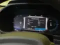Volvo XC40 Recharge - Miniatura 10