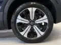 Volvo XC40 Recharge - Miniatura 9