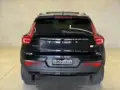 Volvo XC40 Recharge - Miniatura 5