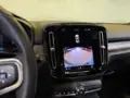 Volvo XC40 Recharge - Miniatura 16