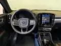 Volvo XC40 Recharge - Miniatura 11