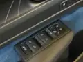 Volvo XC40 Recharge - Miniatura 17