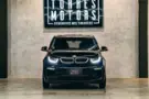 BMW I3 - Miniatura 2