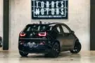 BMW I3 - Miniatura 3