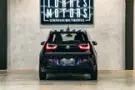 BMW I3 - Miniatura 5