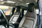 BMW I3 - Miniatura 10