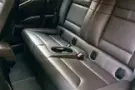 BMW I3 - Miniatura 11