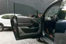 BMW I3 - Miniatura 12