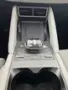 BYD Yuan Pro - Miniatura 2