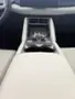 BYD Yuan Pro - Miniatura 4