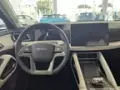 BYD Yuan Pro - Miniatura 3