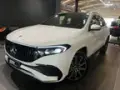 Mercedes Eqa 250 - Miniatura 3