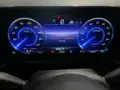 Mercedes Eqa 250 - Miniatura 2