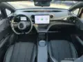 BYD Dolphin Plus - Miniatura 3