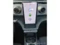 BYD Dolphin Plus - Miniatura 6