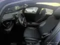 BYD Dolphin Plus - Miniatura 4