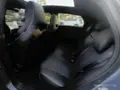 BYD Dolphin Plus - Miniatura 7