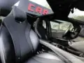 BYD Dolphin Plus - Miniatura 8