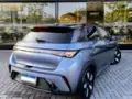 BYD Dolphin Plus - Miniatura 9