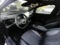 BYD Dolphin Plus - Miniatura 5