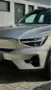 Volvo XC40 Recharge - Miniatura 2