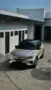 Volvo XC40 Recharge - Miniatura 1