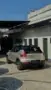 Volvo XC40 Recharge - Miniatura 4